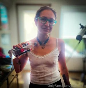 Dirty Ruth OnlyFans Leaked Free Thumbnail Picture - #9UN8fPvlEg