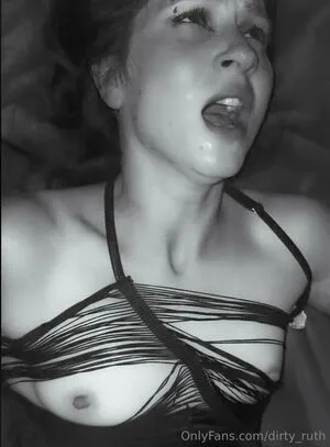 Dirty Ruth OnlyFans Leaked Free Thumbnail Picture - #F38bFyeBqk