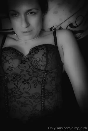 Dirty Ruth OnlyFans Leaked Free Thumbnail Picture - #Vu3U81Ue1D