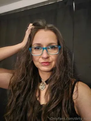 Dirty Ruth OnlyFans Leaked Free Thumbnail Picture - #iXgJXSwqAC