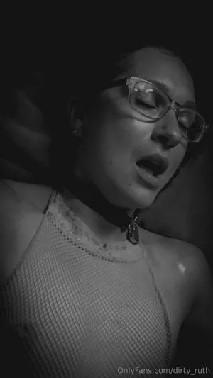 Dirty Ruth OnlyFans Leaked Free Thumbnail Picture - #vnB0JdYpOk