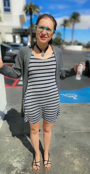 Dirty Ruth OnlyFans Leaked Free Thumbnail Picture - #yx5fBv5PB7