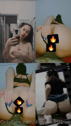 Dirty Selinafree OnlyFans Leaked Free Thumbnail Picture - #0xzPIVR8C7