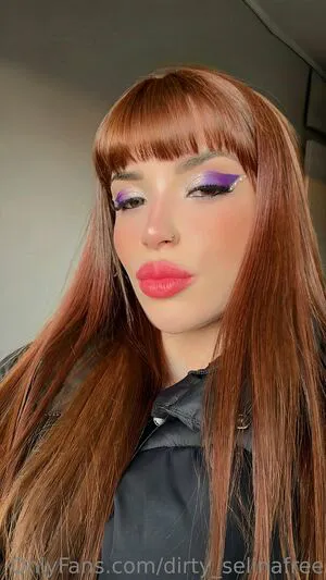 Dirty Selinafree OnlyFans Leaked Free Thumbnail Picture - #3p3HjSopG4