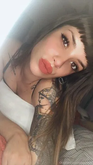 Dirty Selinafree OnlyFans Leaked Free Thumbnail Picture - #6RE5ID7Av1