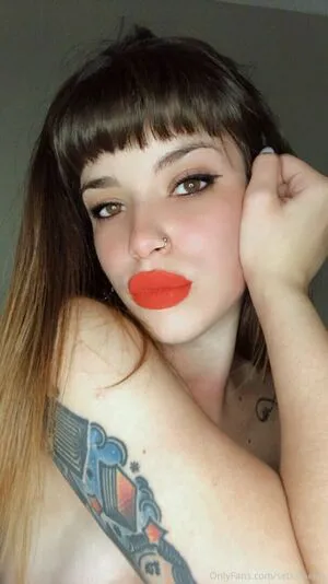 Dirty Selinafree OnlyFans Leaked Free Thumbnail Picture - #AVr17qjwcE