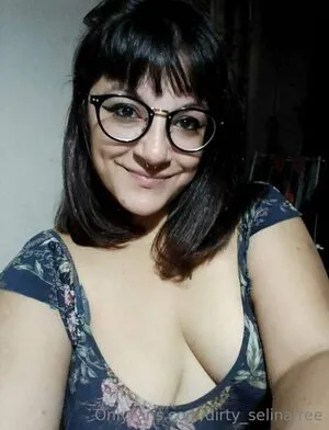 Dirty Selinafree OnlyFans Leaked Free Thumbnail Picture - #D8zwe4ORzH