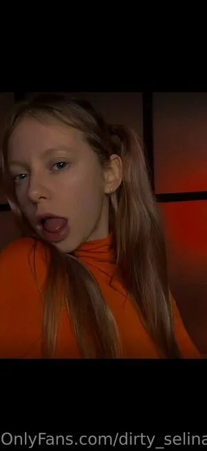 Dirty Selinafree OnlyFans Leaked Free Thumbnail Picture - #HQ8N9kI4rH
