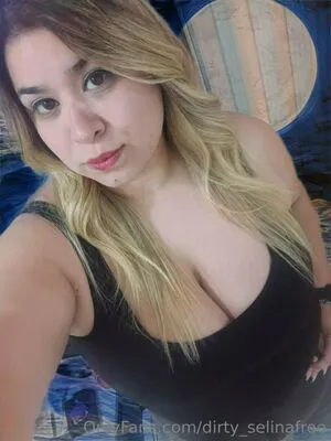 Dirty Selinafree OnlyFans Leaked Free Thumbnail Picture - #Hti3HkA4Ap