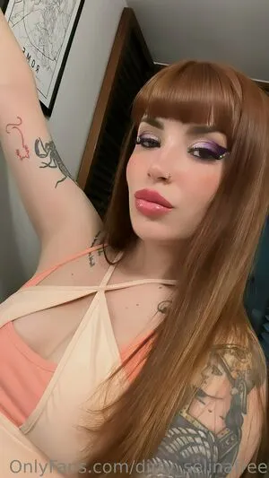 Dirty Selinafree OnlyFans Leaked Free Thumbnail Picture - #KC4hE480dT