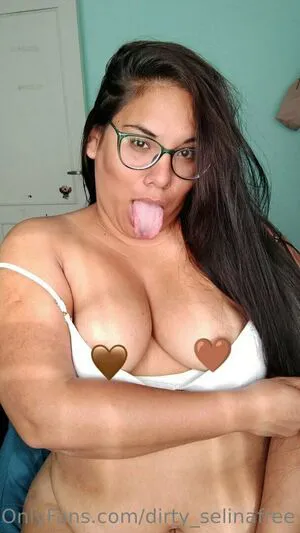Dirty Selinafree OnlyFans Leaked Free Thumbnail Picture - #Lfm1jjHwzF