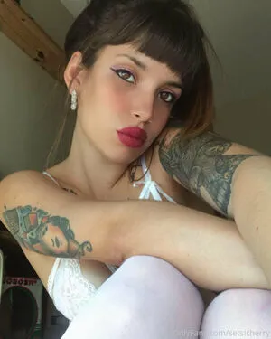 Dirty Selinafree OnlyFans Leaked Free Thumbnail Picture - #NIV8ByRSF7