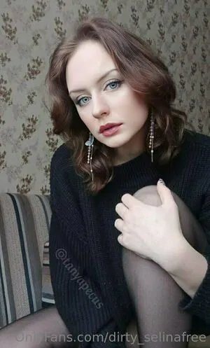 Dirty Selinafree OnlyFans Leaked Free Thumbnail Picture - #OVdCCnRMwc