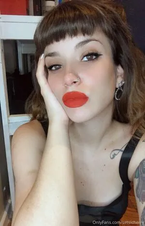 Dirty Selinafree OnlyFans Leaked Free Thumbnail Picture - #TQFTAywLRe