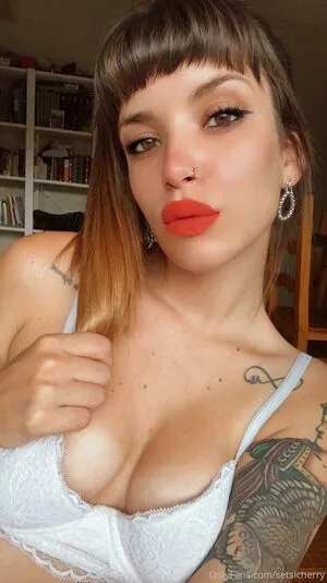 Dirty Selinafree OnlyFans Leaked Free Thumbnail Picture - #XP8o8JfA0C