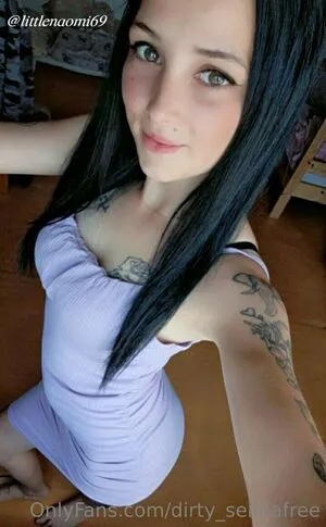 Dirty Selinafree OnlyFans Leaked Free Thumbnail Picture - #XlSMpQHMWO