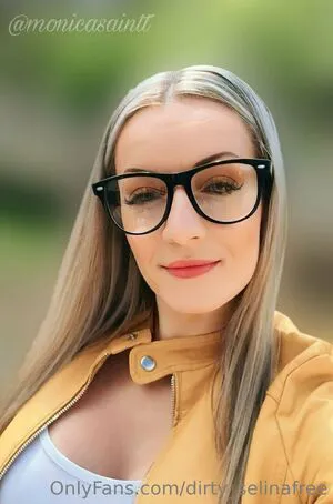 Dirty Selinafree OnlyFans Leaked Free Thumbnail Picture - #Y3BiAIOia1