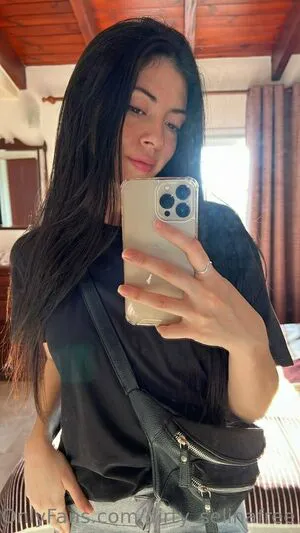 Dirty Selinafree OnlyFans Leaked Free Thumbnail Picture - #YGu9V4SC5P