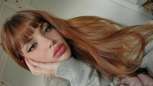 Dirty Selinafree OnlyFans Leaked Free Thumbnail Picture - #YauH2BOHtY