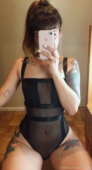 Dirty Selinafree OnlyFans Leaked Free Thumbnail Picture - #ZbAJjnknWZ