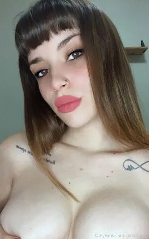Dirty Selinafree OnlyFans Leaked Free Thumbnail Picture - #bB01uiN8Wo