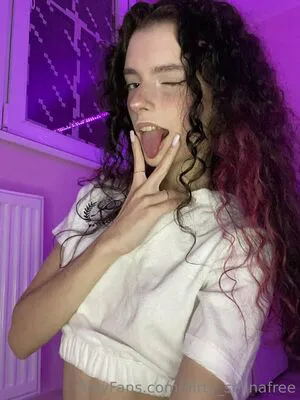 Dirty Selinafree OnlyFans Leaked Free Thumbnail Picture - #cCkwGcr2Xx