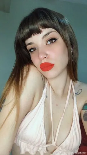 Dirty Selinafree OnlyFans Leaked Free Thumbnail Picture - #eFroG9x0Zk