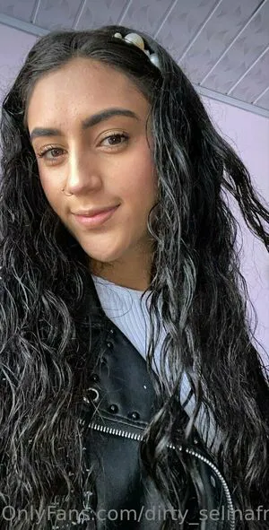 Dirty Selinafree OnlyFans Leaked Free Thumbnail Picture - #eWZH8bqtmA