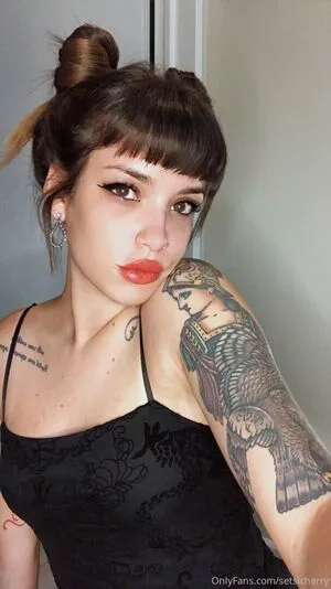 Dirty Selinafree OnlyFans Leaked Free Thumbnail Picture - #hka7vJaAyH