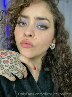 Dirty Selinafree OnlyFans Leaked Free Thumbnail Picture - #wD1baFsT6y