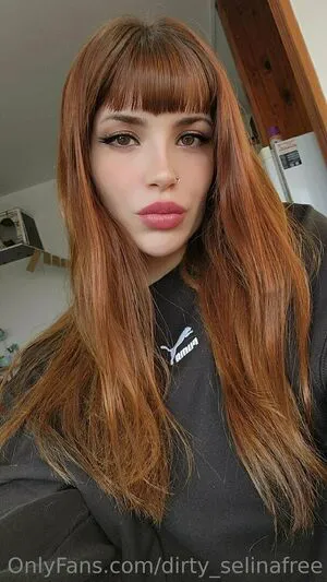 Dirty Selinafree OnlyFans Leaked Free Thumbnail Picture - #xgKOVkMjfX