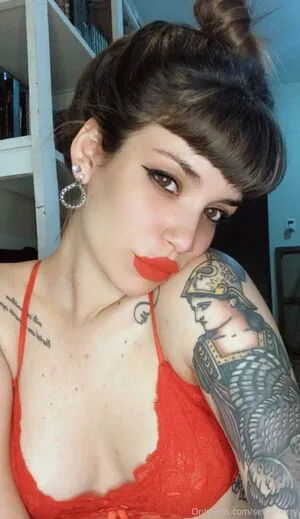 Dirty Selinafree OnlyFans Leaked Free Thumbnail Picture - #xidVzL8CHQ