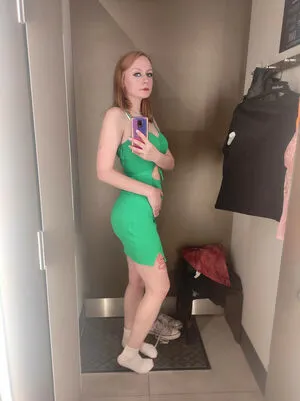 Dirty Tanya Pecus OnlyFans Leaked Free Thumbnail Picture - #kMaNLblc94