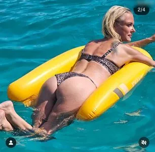 Dirty Tina OnlyFans Leaked Free Thumbnail Picture - #80QHhZk25v