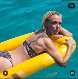 Dirty Tina OnlyFans Leaked Free Thumbnail Picture - #B1g4msDfFF