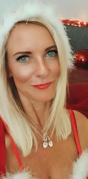 Dirty Tina OnlyFans Leaked Free Thumbnail Picture - #BFx3IkGNBX