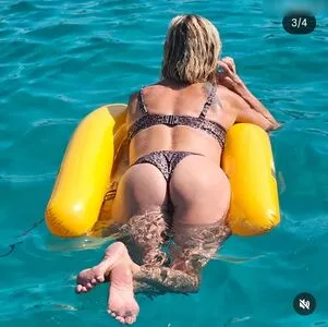 Dirty Tina OnlyFans Leaked Free Thumbnail Picture - #WeLMdHlH4j