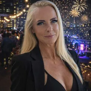 Dirty Tina OnlyFans Leaked Free Thumbnail Picture - #aTzXYFsJaM