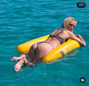 Dirty Tina OnlyFans Leaked Free Thumbnail Picture - #ehqjx6S8f8