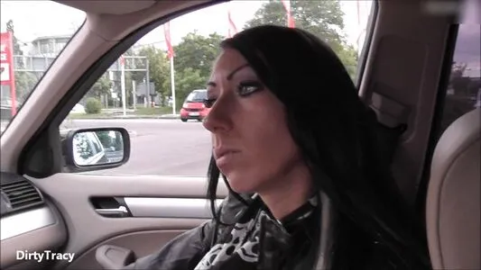 Dirty Tracy OnlyFans Leaked Free Thumbnail Picture - #Qcj4C28Yfa