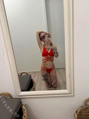 Dirtyaddel OnlyFans Leaked Free Thumbnail Picture - #9wci2v2EVn