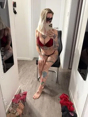 Dirtyaddel OnlyFans Leaked Free Thumbnail Picture - #NaMrQn0RgC
