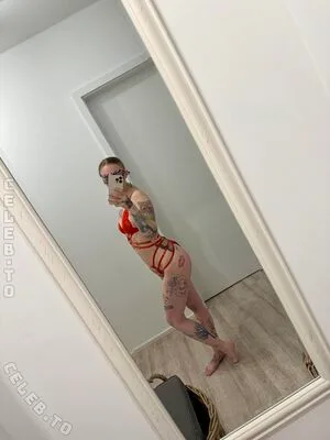 Dirtyaddel OnlyFans Leaked Free Thumbnail Picture - #Nk7QHtmzoz
