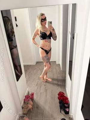 Dirtyaddel OnlyFans Leaked Free Thumbnail Picture - #SDjShQq9wx