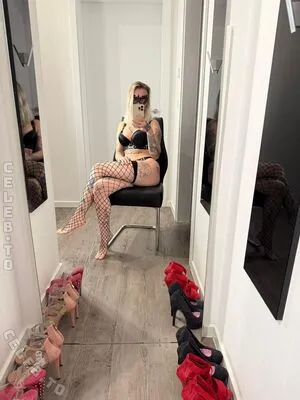 Dirtyaddel OnlyFans Leaked Free Thumbnail Picture - #W1y0YYCg2R