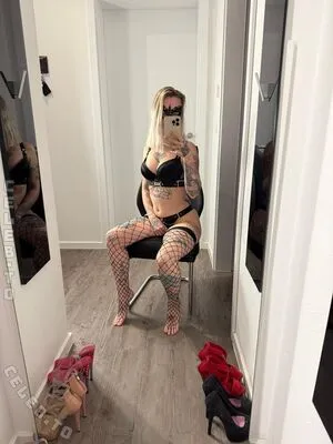 Dirtyaddel OnlyFans Leaked Free Thumbnail Picture - #Yf62H0atHr