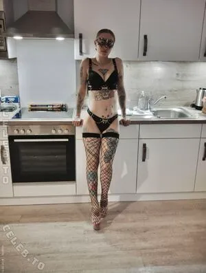 Dirtyaddel OnlyFans Leaked Free Thumbnail Picture - #axhm2ADBGR