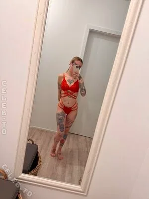 Dirtyaddel OnlyFans Leaked Free Thumbnail Picture - #np6sgLugyz