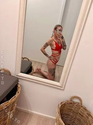 Dirtyaddel OnlyFans Leaked Free Thumbnail Picture - #uQ8IMV594n