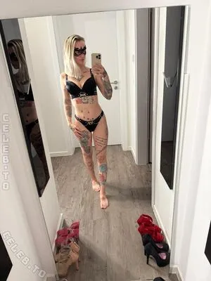 Dirtyaddel OnlyFans Leaked Free Thumbnail Picture - #vy70Rd1f5b